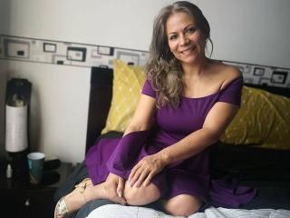 SharlyzMendez - Live sex cam - 11140914