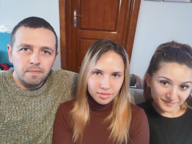 DajlaTina - Live Sex Cam - 11140990