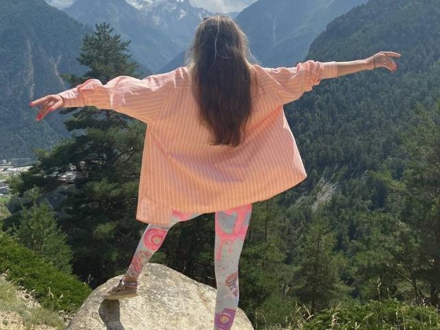 BiancaLi - Live porn &amp; sex cam - 11141026