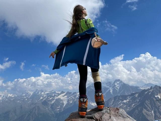 BiancaLi - Live porn &amp; sex cam - 11141038