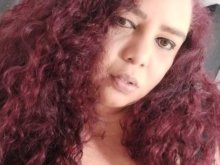 KaoryBigBoobs - Sexe cam en vivo - 11141186