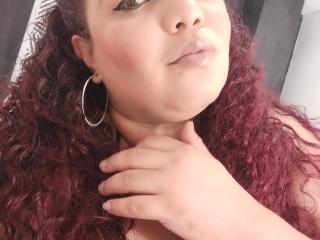 KaoryBigBoobs - Live sexe cam - 11141202