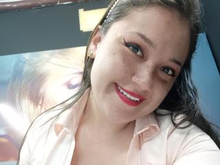 ClarissaDelicieux - Sexe cam en vivo - 11141270