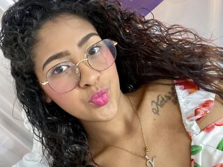 AfroditaHotX - Sexe cam en vivo - 11141978