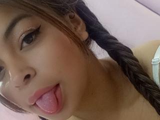 KarolineMd - Live porn & sex cam - 11142078