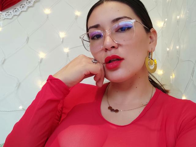 Maloryxx - Live Sex Cam - 11142214
