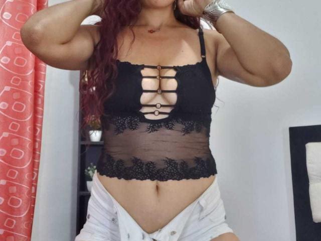 Katrinasex69 - Live sex cam - 11142278