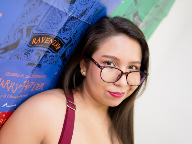 ColeteAlbert - Sexe cam en vivo - 11143138