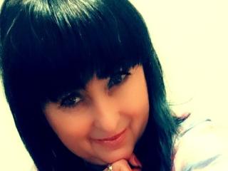 NikaMel - Live Sex Cam - 11143934