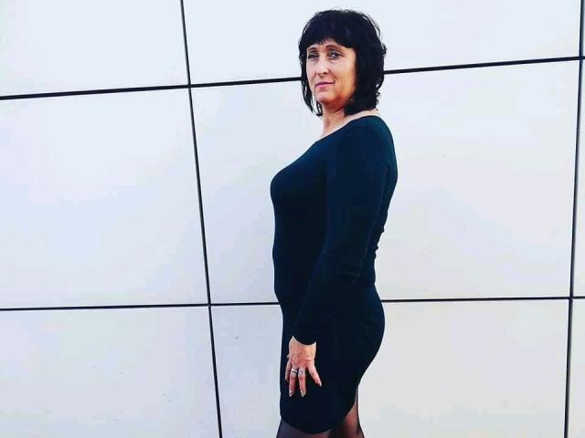 NikaMel - Live sex cam - 11143938