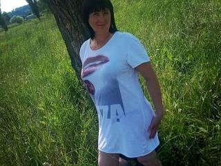 NikaMel - Live Sex Cam - 11143942