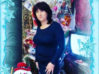 NikaMel - Live Sex Cam - 11143950
