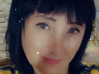 NikaMel - Live Sex Cam - 11143958