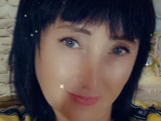 NikaMel - Live sex cam - 11143958