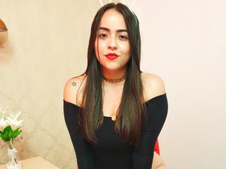 BrianaColins - Live porn & sex cam - 11144714