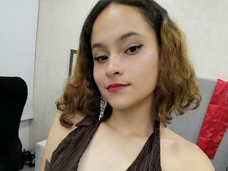 JaneThompson - Live Sex Cam - 11144886