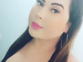 ShenoaLewis - Live sexe cam - 11145006