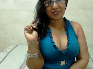 MilfPleasureVip - Sexe cam en vivo - 11146090