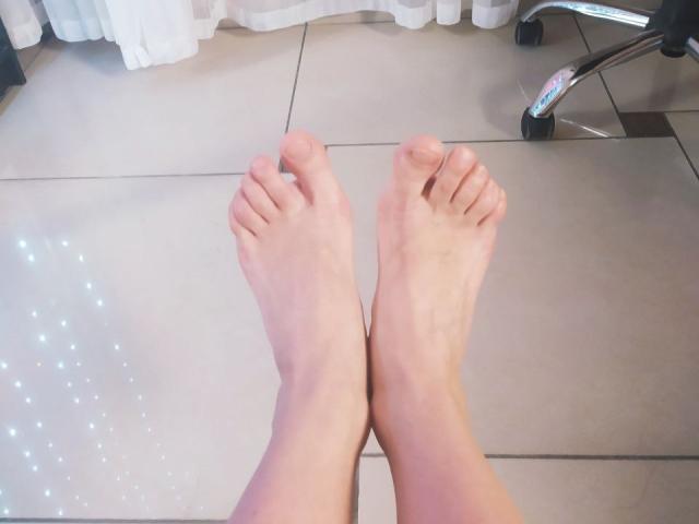CandinaX - Live porn &amp; sex cam - 11146502