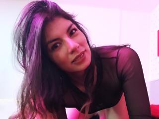 AlizeGirad - Live porn & sex cam - 11146834