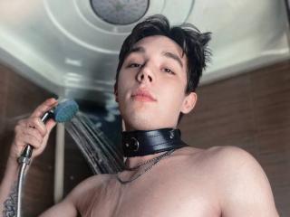 BillFlorence - Sexe cam en vivo - 11147342