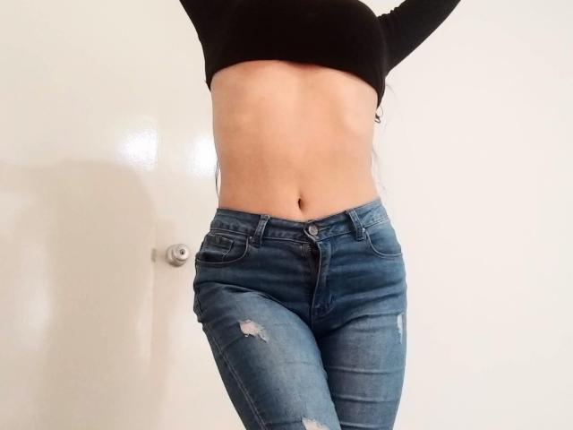 BrithneyLee - Sexe cam en vivo - 11147526