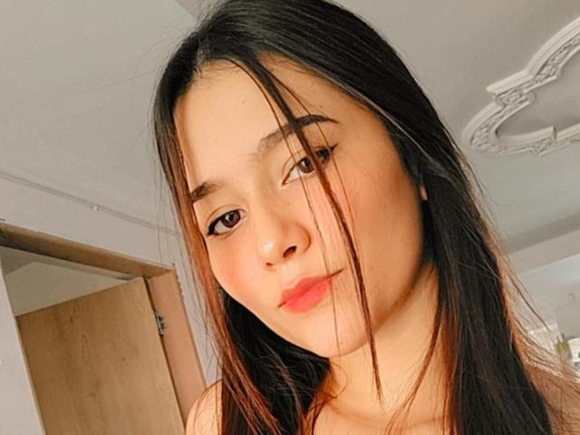 DeisyWest - Live sex cam - 11147634