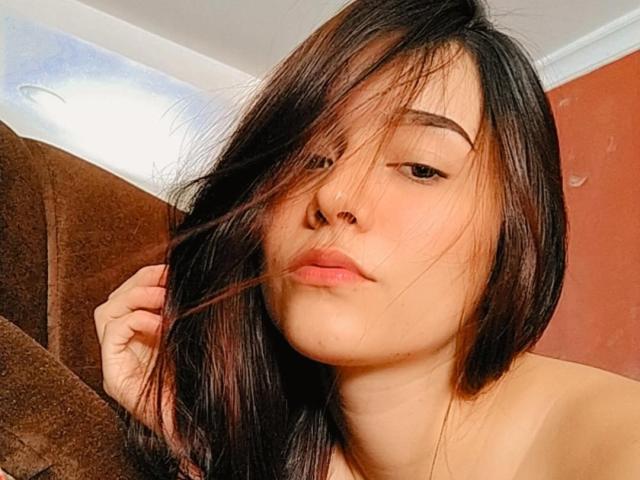 DeisyWest - Live porn &amp; sex cam - 11147642