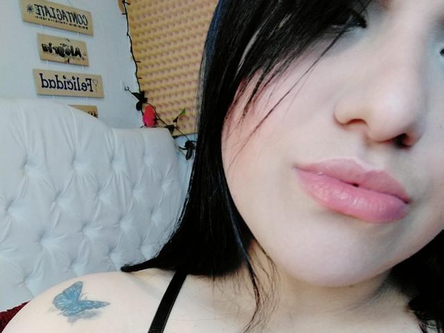 VivianaThomson - Live porn &amp; sex cam - 11148434