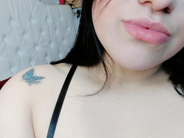 VivianaThomson - Live porn &amp; sex cam - 11148438