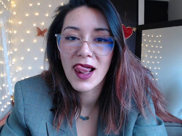 Maloryxx - Live sex cam - 11148474