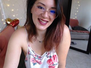 Maloryxx - Live porn & sex cam - 11148506