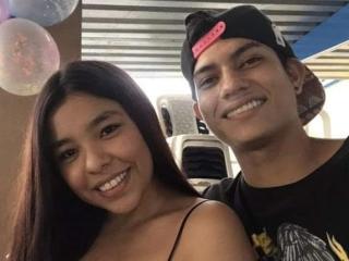 GinebraMason - Sexe cam en vivo - 11149370