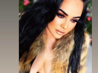 HottyNicole - Sexe cam en vivo - 11149530