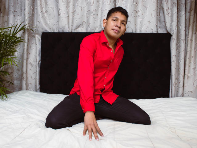 ArchiSteven - Live sexe cam - 11150394