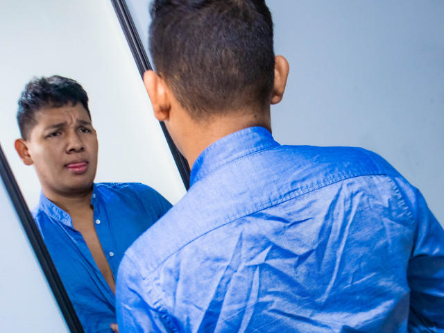 ArchiSteven - Sexe cam en vivo - 11150558