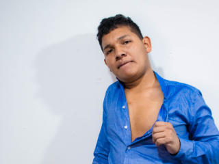 ArchiSteven - Sexe cam en vivo - 11150566