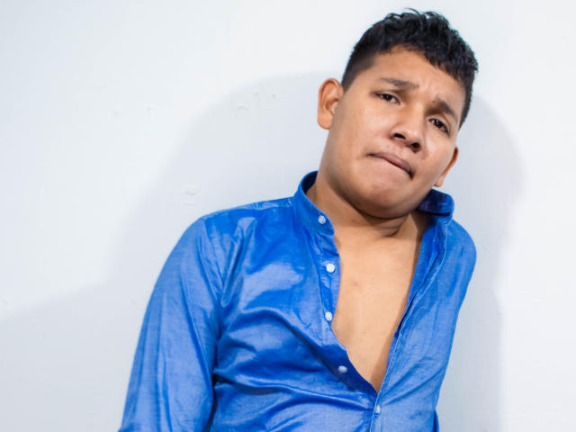 ArchiSteven - Live sex cam - 11150578