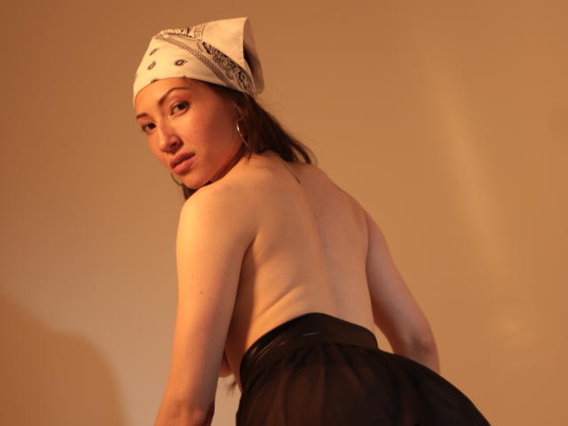 ElizabethMorrison - Sexe cam en vivo - 11150734