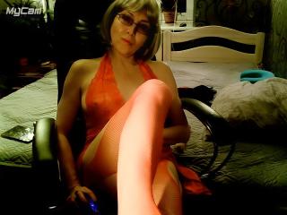 IrunchaArt - Live porn & sex cam - 11150922