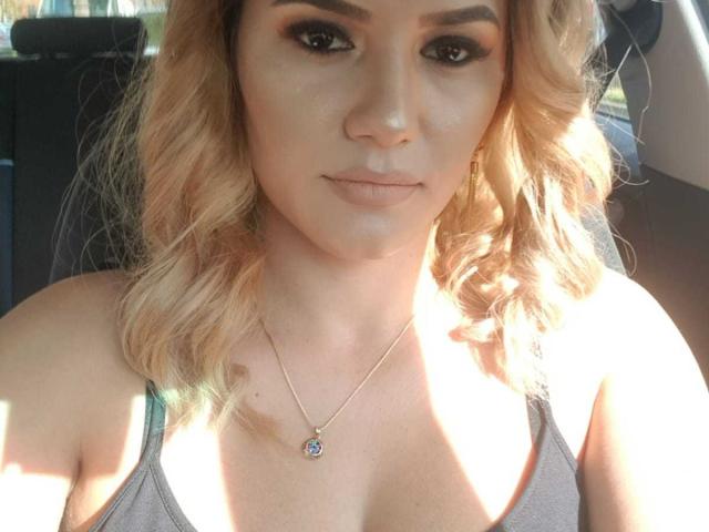 LovelyFace - Camera khiêu dâm &amp; quyến rũ trực tiếp - 11150954