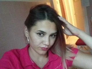 LovelyFace - Sexe cam en vivo - 11150986