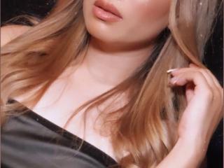 AnastasiaBlonde - Live porn &amp; sex cam - 11151298
