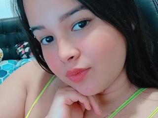 NinaSwitch - Live porn &amp; sex cam - 11151350