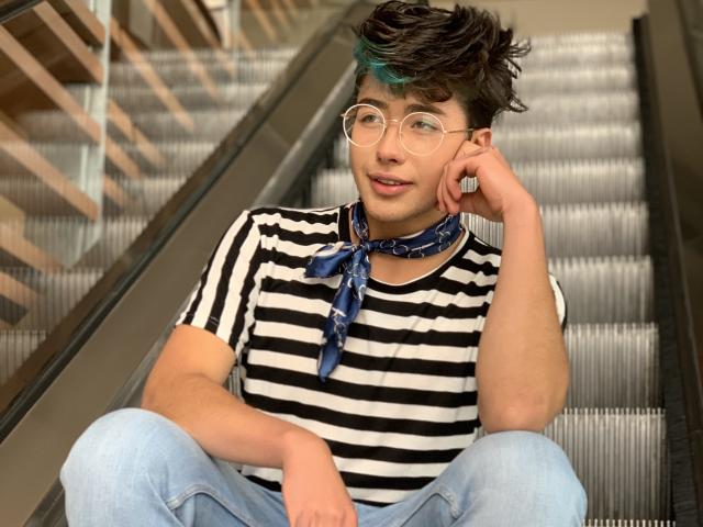 AntonioTella - Sexe cam en vivo - 11151614