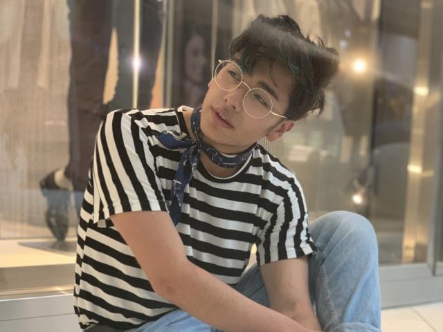 AntonioTella - Sexe cam en vivo - 11151622