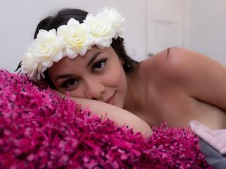 Vickysweett - Sexe cam en vivo - 11151890