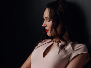 SophiaBrown - Sexe cam en vivo - 11152162