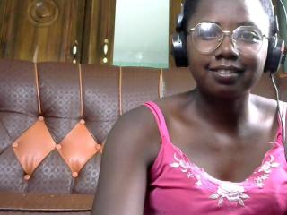 BlackNice69 - Sexe cam en vivo - 11152266