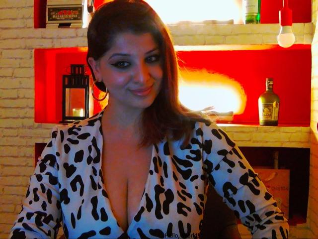 HalleyBB - Sexe cam en vivo - 11152598